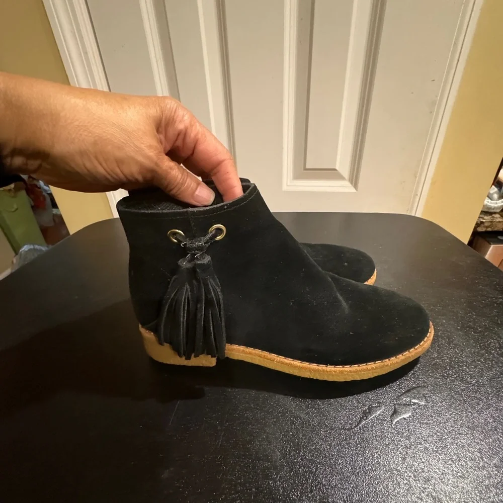 kate spade kate spade